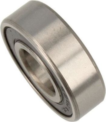 Palier WHIRLPOOL ROULEMENT ETANCHE 6202 - 481252028114