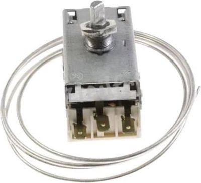 Thermostat BEKO thermostat Thermostat BEKO thermostat