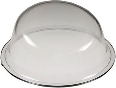 Hublot PROLINE verre de hublot