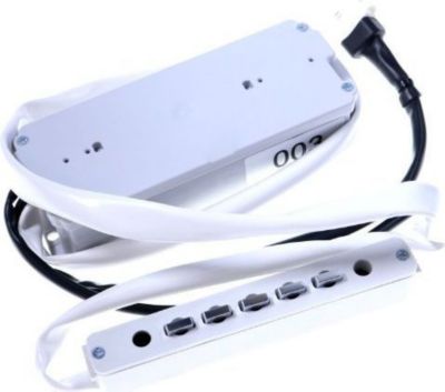 Carte FALMEC module electronique de controle 3 vitess