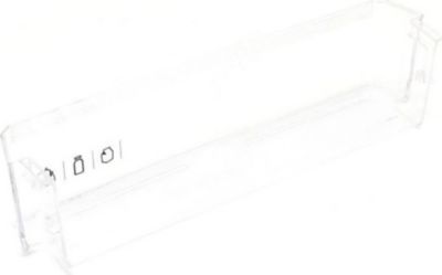 Balconnet de porte PROLINE balconnet intermédiaire ou supérieur