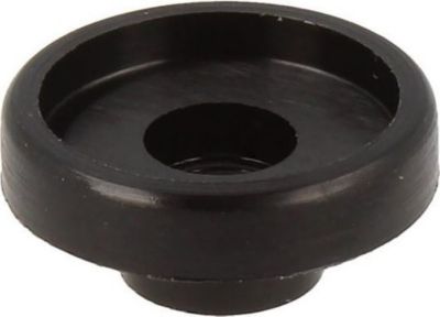 Poignée de porte VALBERG entretoise de poignee de porte