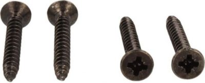 Pièce détachée VALBERG montage nr 36 vis