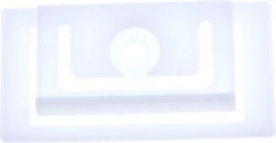 Porte DIVERS PETIT LOQUET PORTILLON - 1020008578