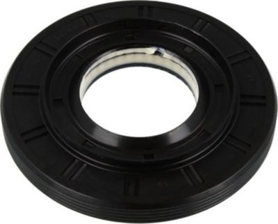 Joint LG JOINT SPI 37X84/9,5X12/17 -... Joint LG JOINT SPI 37X84/9,5X12/17 -...