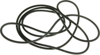 Joint hublot LG joint de cuve