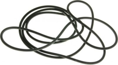 Joint hublot LG joint de cuve