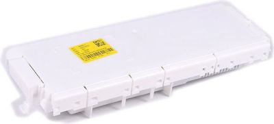 Carte ELECTROLUX carte electronic,pb150