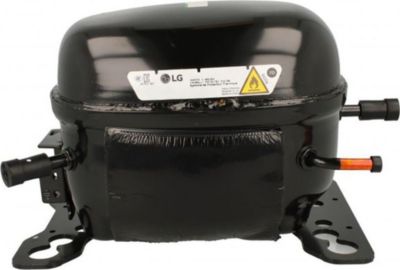 Compresseur LG compresseur fma088nbma br1moil mf