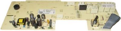 Bandeau BEKO module de puissance db8131pa0w beko 2969 Bandeau BEKO module de puissance db8131pa0w beko 2969