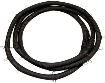 Joint de porte ROSIERES JOINT 4 COTÉS - 70017795