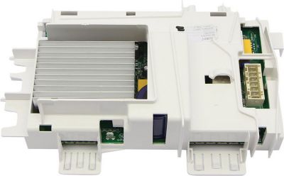 Carte CANDY module nfc programmé