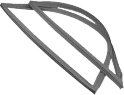 Joint de porte WHIRLPOOL JOINT MAGNETIQUE CANADIAN GRIS...