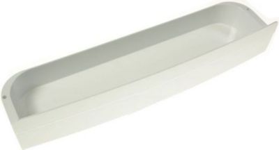 Balconnet de porte SMEG balconnet a bouteilles