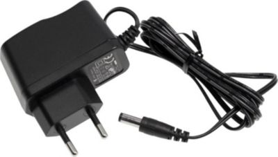 Pièce détachée HOOVER CHARGEUR BATTERIE POUR ASPIRATEUR Pièce détachée HOOVER CHARGEUR BATTERIE POUR ASPIRATEUR