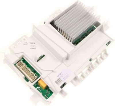 Carte HOOVER module programmé Carte HOOVER module programmé