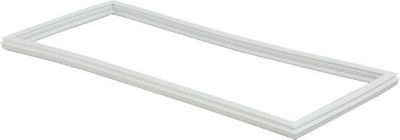 Joint de porte SIEMENS JOINT DU PORTILLON FREEZER - 00352470