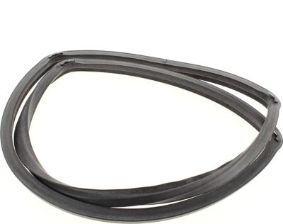 Joint de porte ROSIERES JOINT PORTE DE FOUR - 41013648