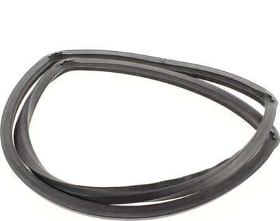 Joint de porte ROSIERES JOINT PORTE DE FOUR - 41013648