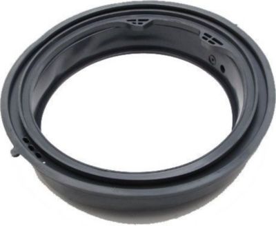 Joint hublot SABA manchette de hublot