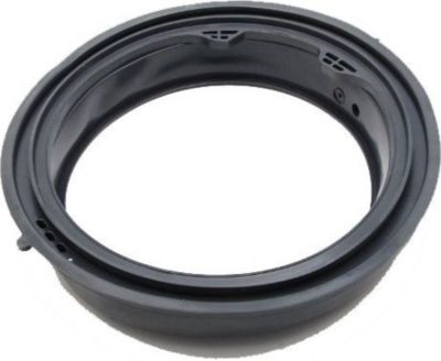 Joint hublot SABA manchette de hublot