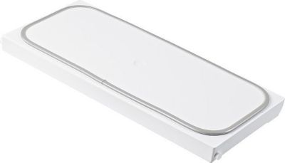 Porte DOMETIC portillon evaporateur