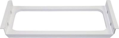 Support DOMETIC encadrement evaporateur