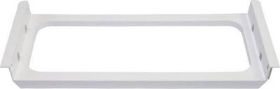 Support DOMETIC encadrement evaporateur Support DOMETIC encadrement evaporateur