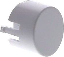 Bouton SELECLINE bouton marche arret Bouton SELECLINE bouton marche arret