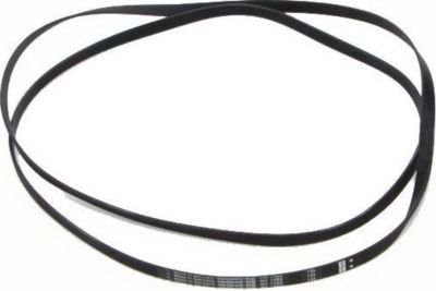 Courroie CANDY COURROIE TIRAGE - 40015407