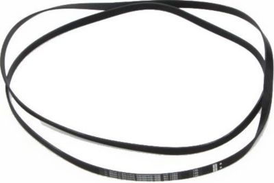 Courroie CANDY COURROIE TIRAGE - 40015407 Courroie CANDY COURROIE TIRAGE - 40015407