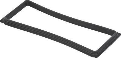 Joint de porte SIEMENS JOINT BOITE A PRODUIT - 00166637