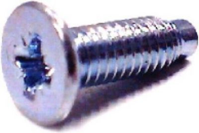 Pièce détachée LIEBHERR VIS M4,00/11,50 X 1 - 409813600