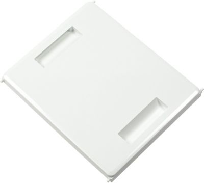 Porte DOMETIC porte compartiment congélateur