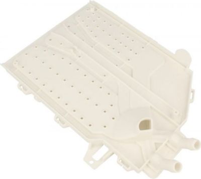 Bac CANDY COUVERCLE BAC LESSIVE - 41022270