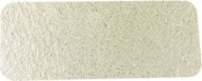 Plaque mica CANDY plaque mica