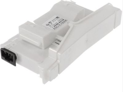 Carte SIEMENS module de commande programme