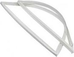 Joint de porte SHARP joint de porte refrigerateur