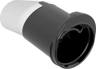 Pièce détachée BOSCH INJECTEUR POUR MACHINE A CAFE BOSCH