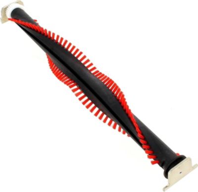 Pièce détachée ROWENTA BROSSE/ELECTRO-BROSSE/ORANGE -...