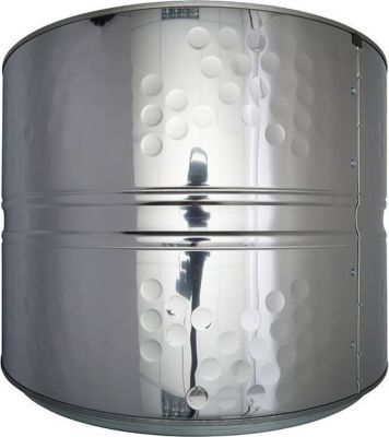 Cuve CANDY TAMBOUR SECHE LINGE - 40016172