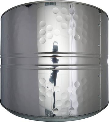Cuve CANDY TAMBOUR SECHE LINGE - 40016172 Cuve CANDY TAMBOUR SECHE LINGE - 40016172