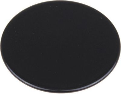 Chapeau bruleur SAUTER CHAPEAU BRULEUR SEMI-RAPIDE 70MM