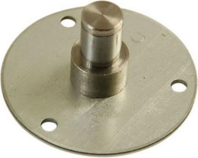 Axe CANDY ARBRE PANIER POUR TAMBOUR - 40006362