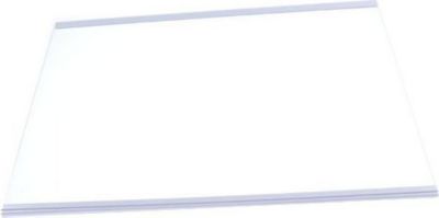 Clayette PROLINE clayette verre intermédiaire