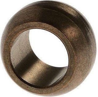 Pièce détachée CANDY ROULEMENT BAGUE MOYEU POUR...