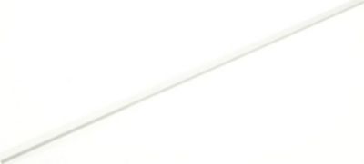 Clayette BEKO ENJOLIVEUR AVANT DE CLAYETTE