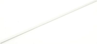 Clayette BEKO ENJOLIVEUR AVANT DE CLAYETTE Clayette BEKO ENJOLIVEUR AVANT DE CLAYETTE