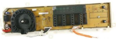 Carte SAMSUNG platine pcb eeprom 1450 fwm_un