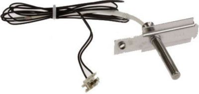 Thermostat VIVA sonde ptc Thermostat VIVA sonde ptc